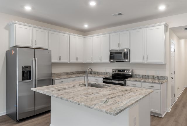 405 Painted Lady Lane 052, Goose Creek, SC 29445