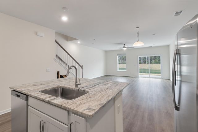 405 Painted Lady Lane 052, Goose Creek, SC 29445