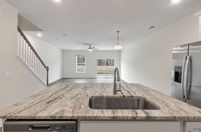 405 Painted Lady Lane 052, Goose Creek, SC 29445