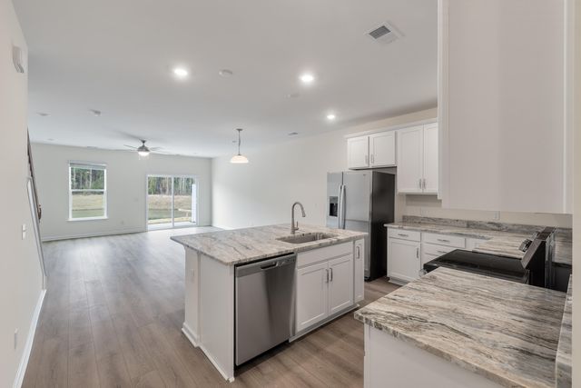 405 Painted Lady Lane 052, Goose Creek, SC 29445