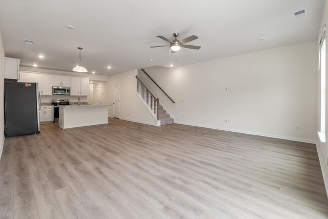 405 Painted Lady Lane 052, Goose Creek, SC 29445