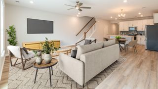 405 Painted Lady Lane 052, Goose Creek, SC 29445