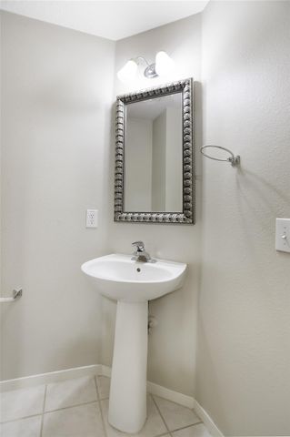1343 Summer Terrace Drive, Sugar Land, TX 77479