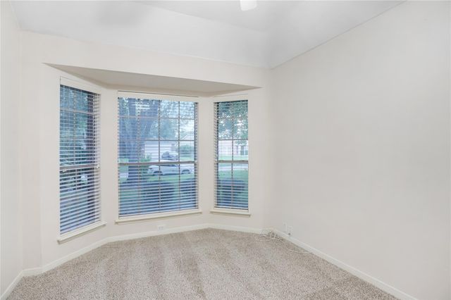 1343 Summer Terrace Drive, Sugar Land, TX 77479