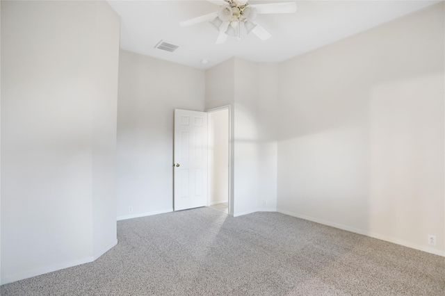 1343 Summer Terrace Drive, Sugar Land, TX 77479