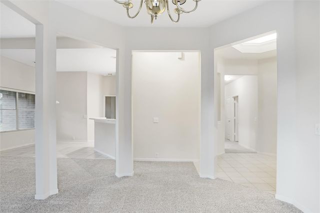 1343 Summer Terrace Drive, Sugar Land, TX 77479