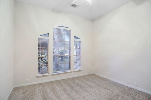 1343 Summer Terrace Drive, Sugar Land, TX 77479