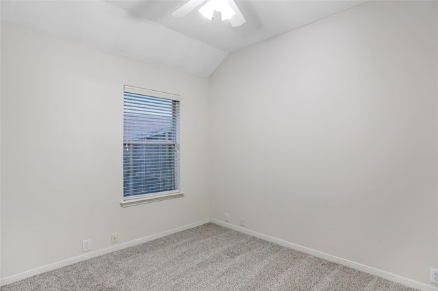 1343 Summer Terrace Drive, Sugar Land, TX 77479