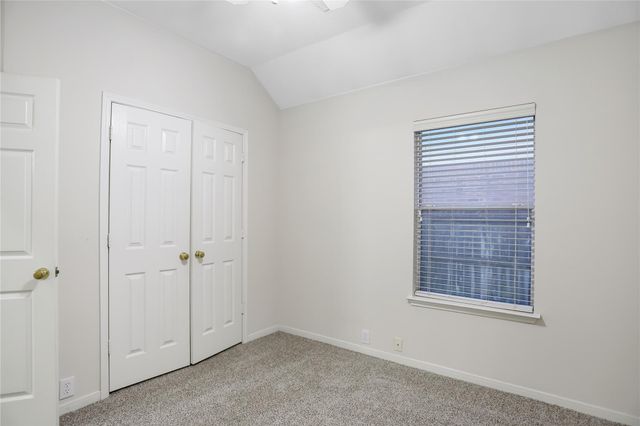 1343 Summer Terrace Drive, Sugar Land, TX 77479