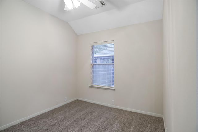 1343 Summer Terrace Drive, Sugar Land, TX 77479
