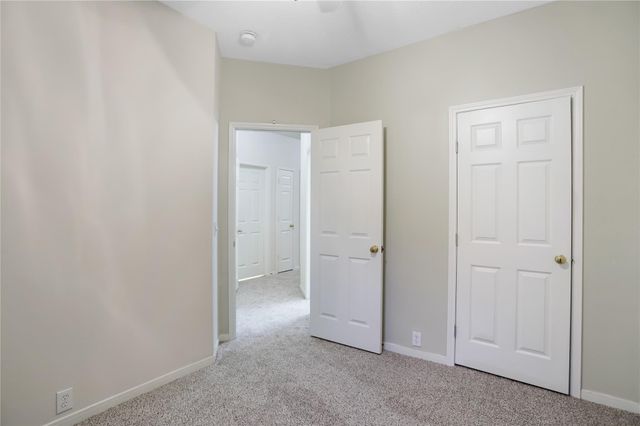 1343 Summer Terrace Drive, Sugar Land, TX 77479