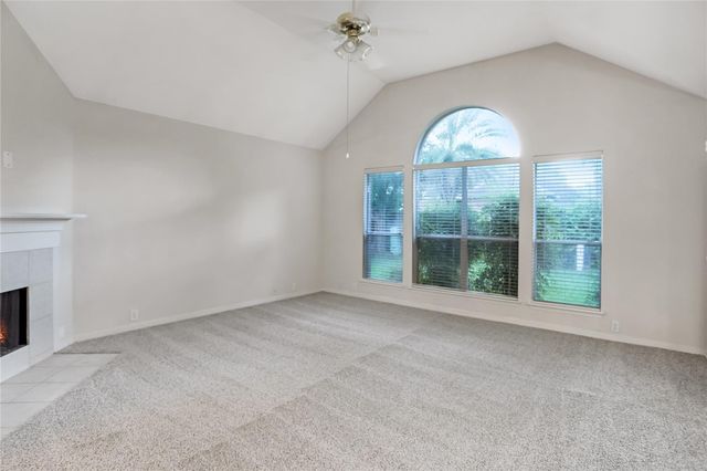 1343 Summer Terrace Drive, Sugar Land, TX 77479
