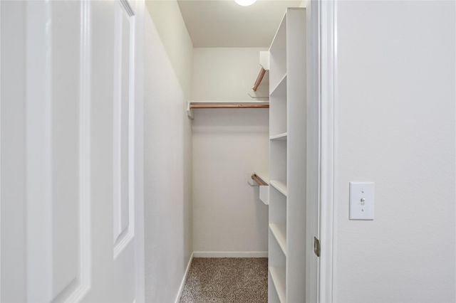 1343 Summer Terrace Drive, Sugar Land, TX 77479