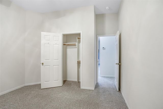 1343 Summer Terrace Drive, Sugar Land, TX 77479