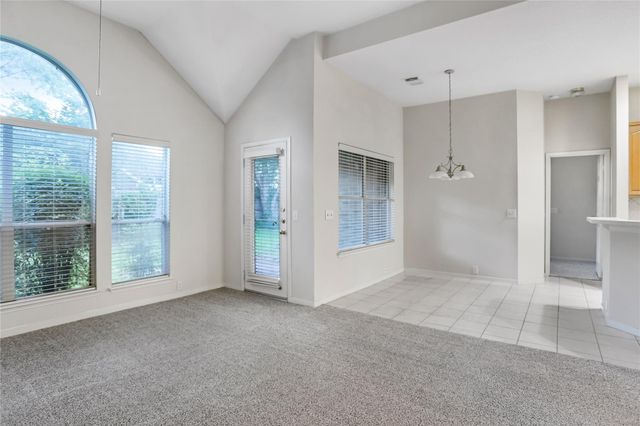 1343 Summer Terrace Drive, Sugar Land, TX 77479