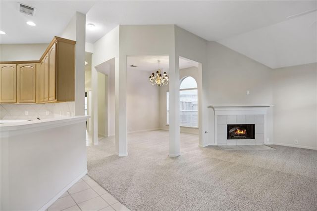 1343 Summer Terrace Drive, Sugar Land, TX 77479