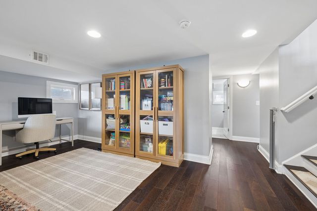 1904 Douglas Street, Joliet, IL 60435