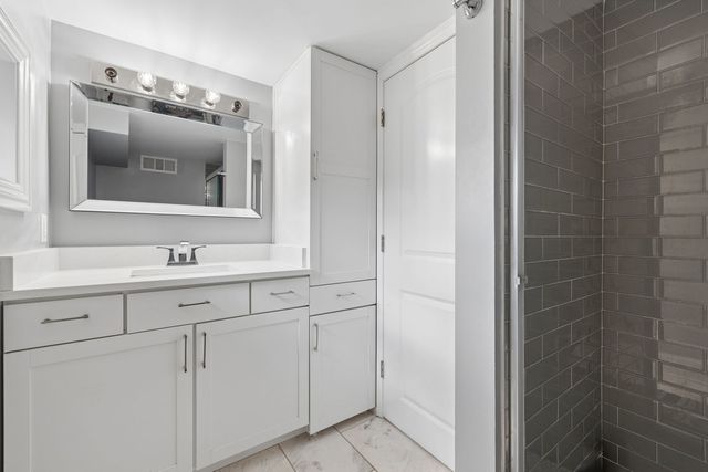 1904 Douglas Street, Joliet, IL 60435