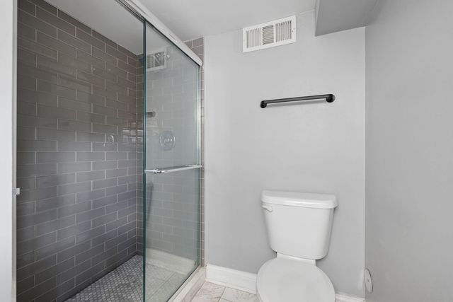 1904 Douglas Street, Joliet, IL 60435