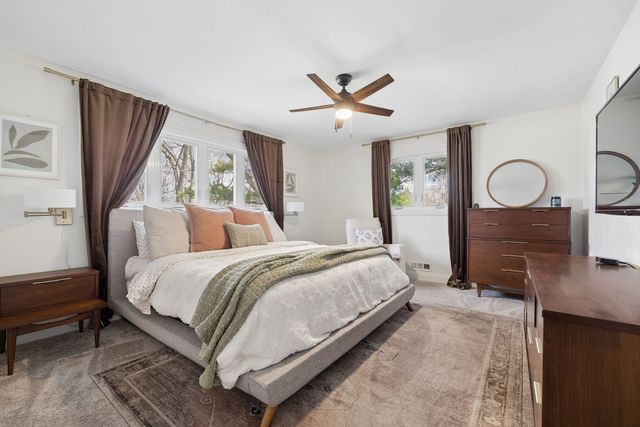 1904 Douglas Street, Joliet, IL 60435