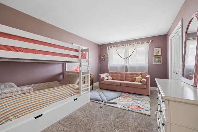 1904 Douglas Street, Joliet, IL 60435