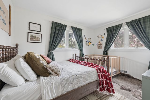 1904 Douglas Street, Joliet, IL 60435