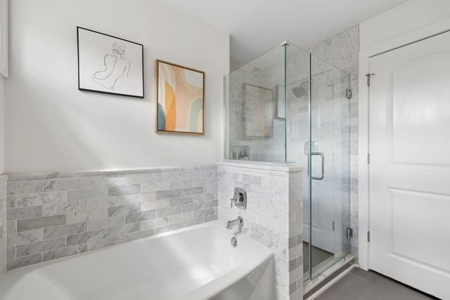 1904 Douglas Street, Joliet, IL 60435