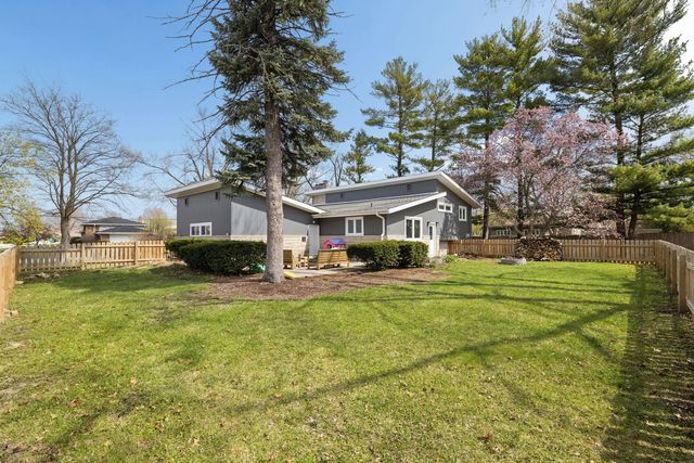 1904 Douglas Street, Joliet, IL 60435