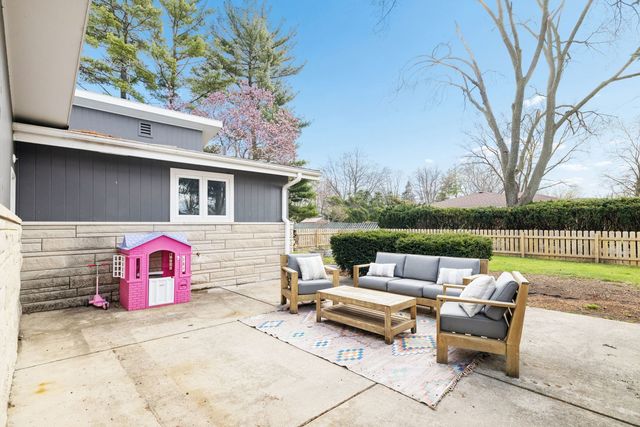 1904 Douglas Street, Joliet, IL 60435