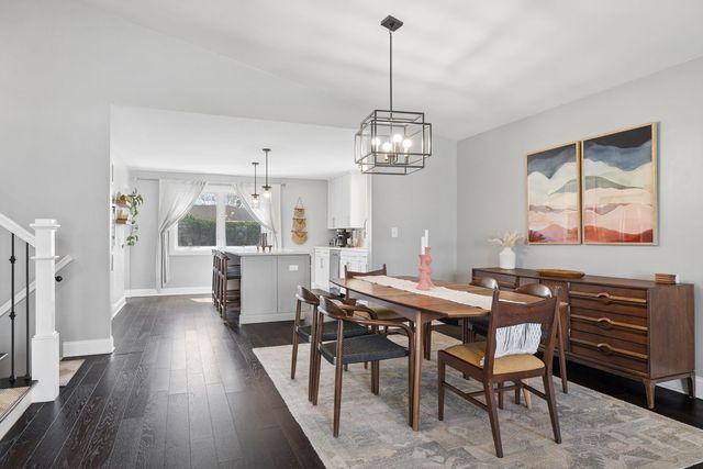 1904 Douglas Street, Joliet, IL 60435