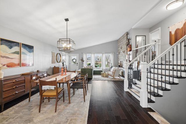 1904 Douglas Street, Joliet, IL 60435