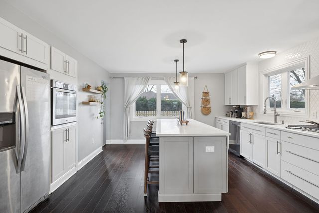 1904 Douglas Street, Joliet, IL 60435