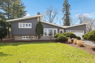 1904 Douglas Street, Joliet, IL 60435