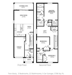 3186 CHROMA STREET, Orlando, FL 32824