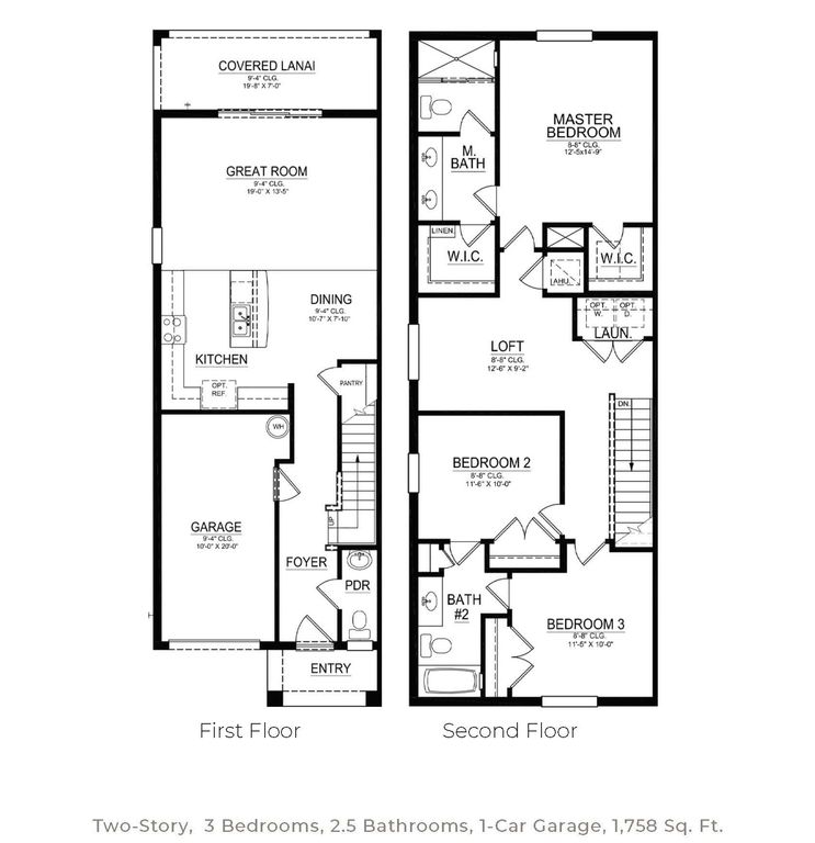 3186 CHROMA STREET, Orlando, FL 32824