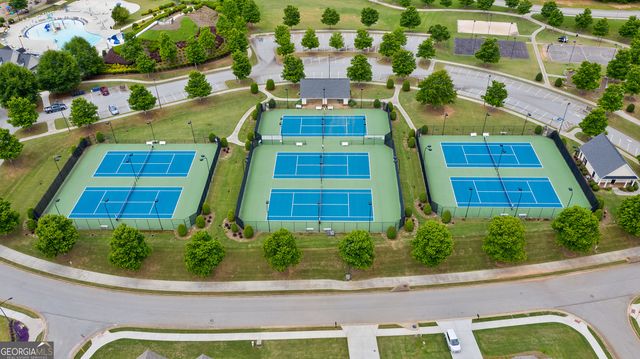 71 Heritage Pointe Drive, Villa Rica, GA 30180