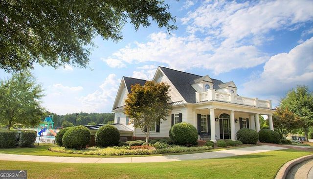71 Heritage Pointe Drive, Villa Rica, GA 30180
