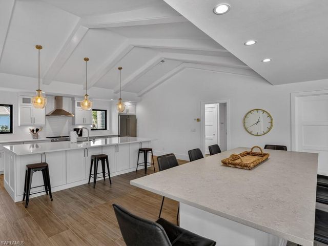 1401 Salvadore CT, Marco Island, FL 34145