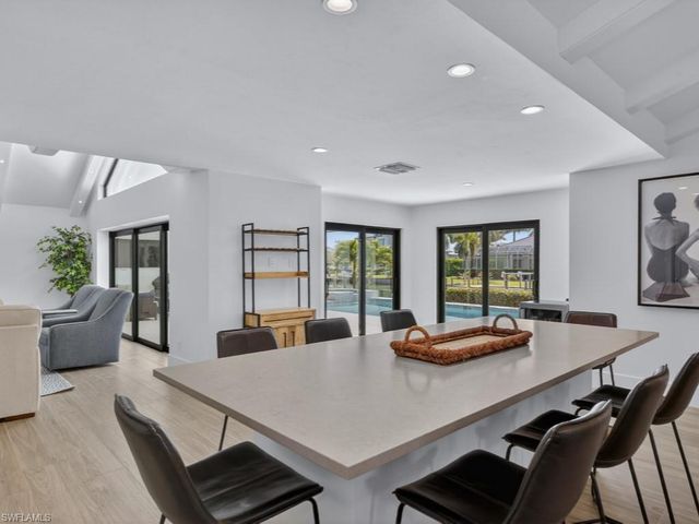 1401 Salvadore CT, Marco Island, FL 34145