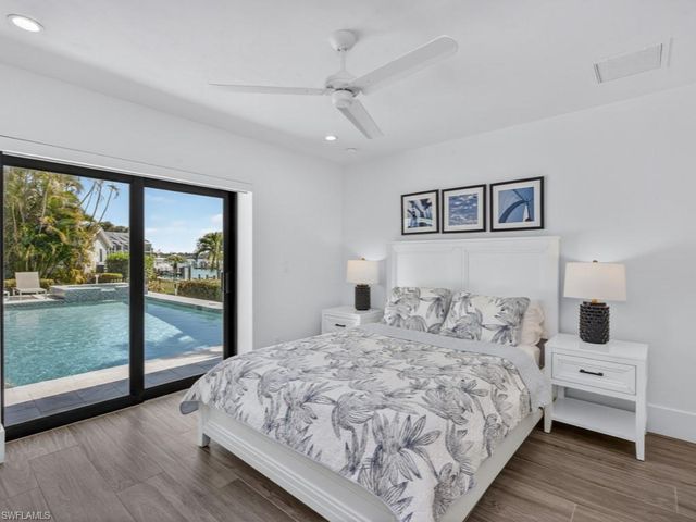 1401 Salvadore CT, Marco Island, FL 34145