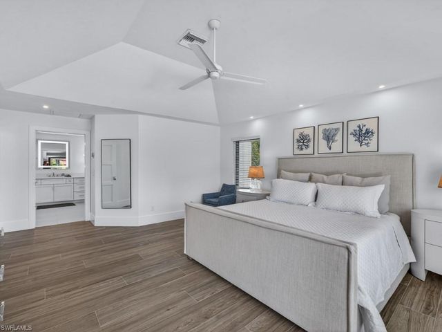 1401 Salvadore CT, Marco Island, FL 34145