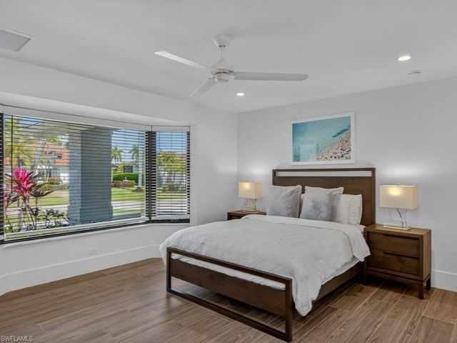 1401 Salvadore CT, Marco Island, FL 34145