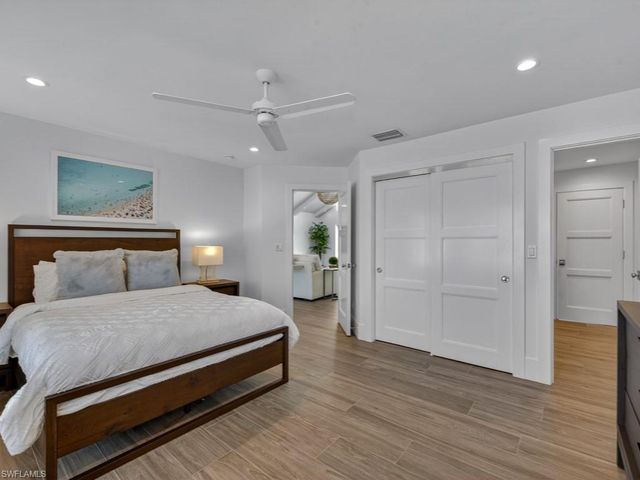 1401 Salvadore CT, Marco Island, FL 34145