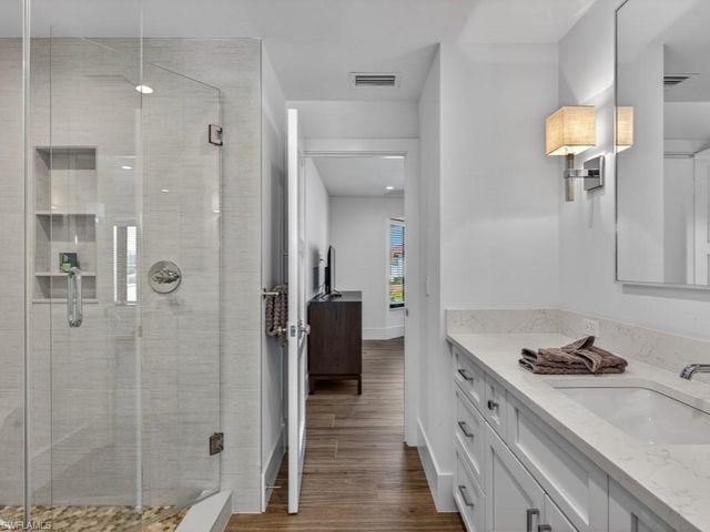 1401 Salvadore CT, Marco Island, FL 34145