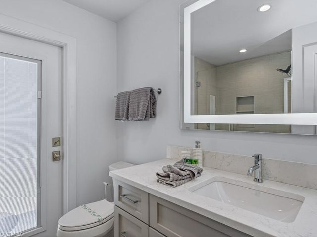 1401 Salvadore CT, Marco Island, FL 34145