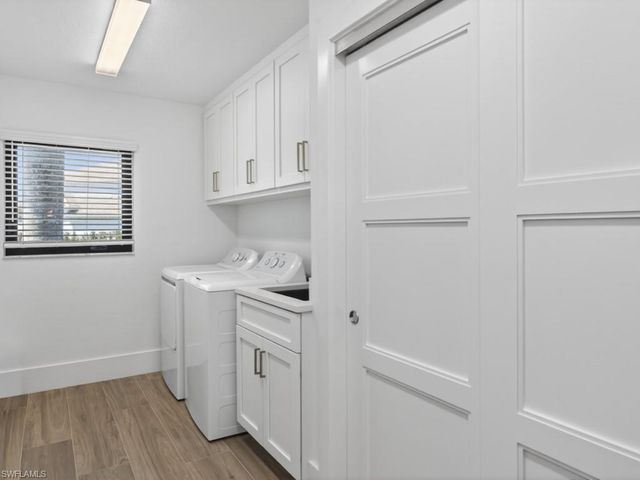 1401 Salvadore CT, Marco Island, FL 34145