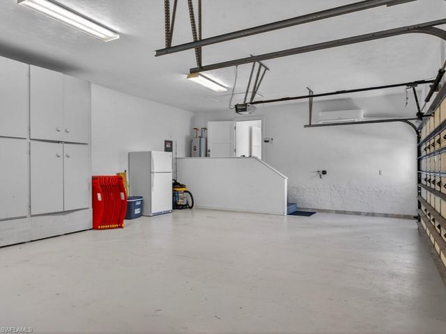 1401 Salvadore CT, Marco Island, FL 34145