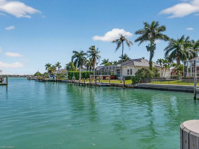 1401 Salvadore CT, Marco Island, FL 34145