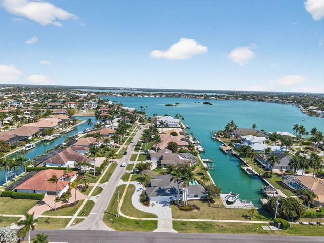 1401 Salvadore CT, Marco Island, FL 34145