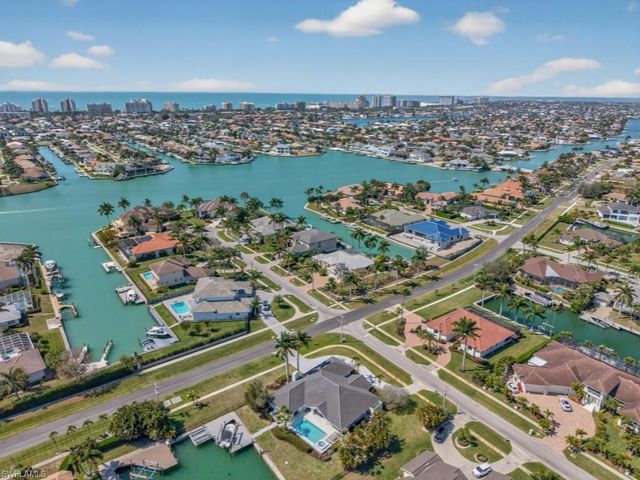 1401 Salvadore CT, Marco Island, FL 34145
